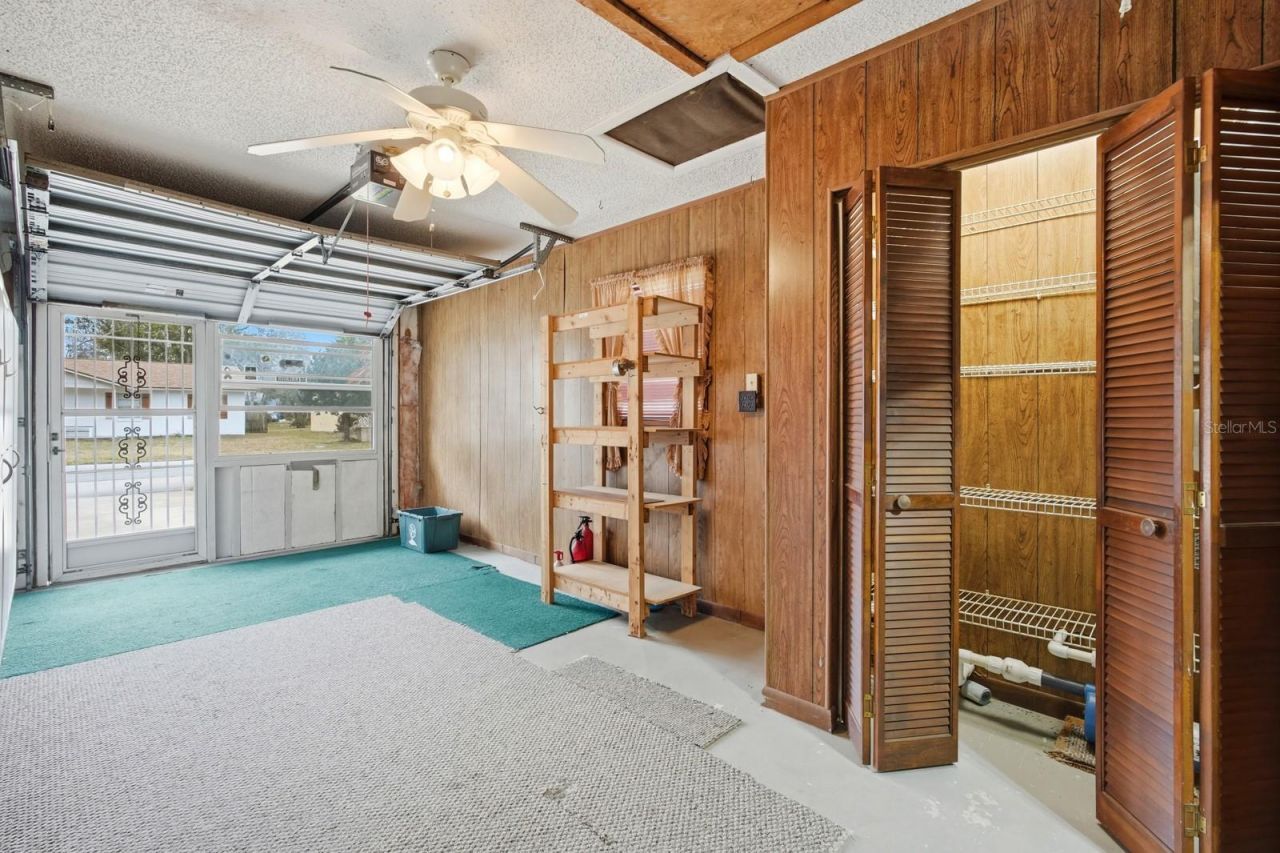 11 Wildwood Drive, Edgewater, FL 32132 Photo