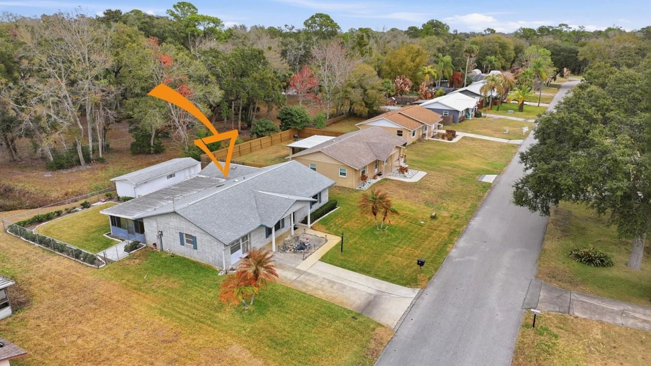 11 Wildwood Drive, Edgewater, FL 32132 Photo