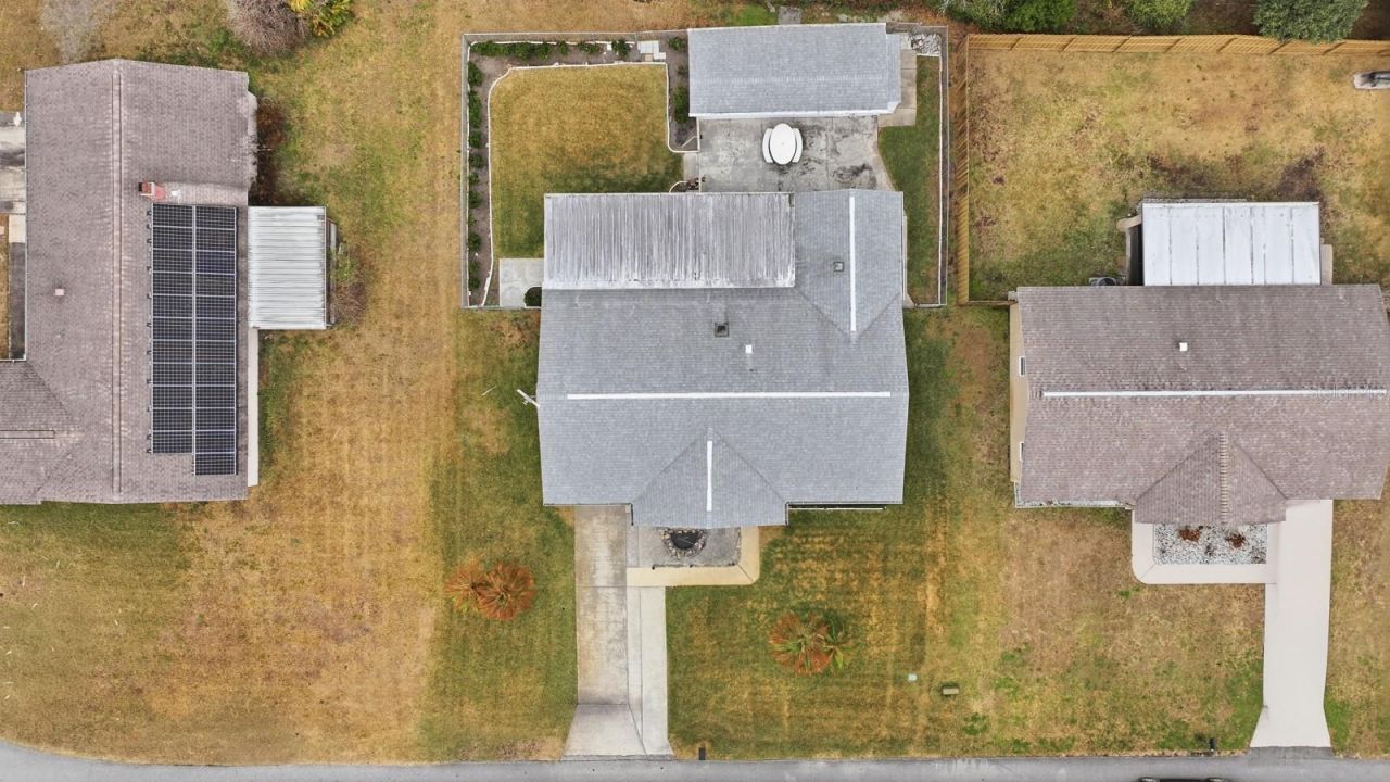 11 Wildwood Drive, Edgewater, FL 32132 Photo