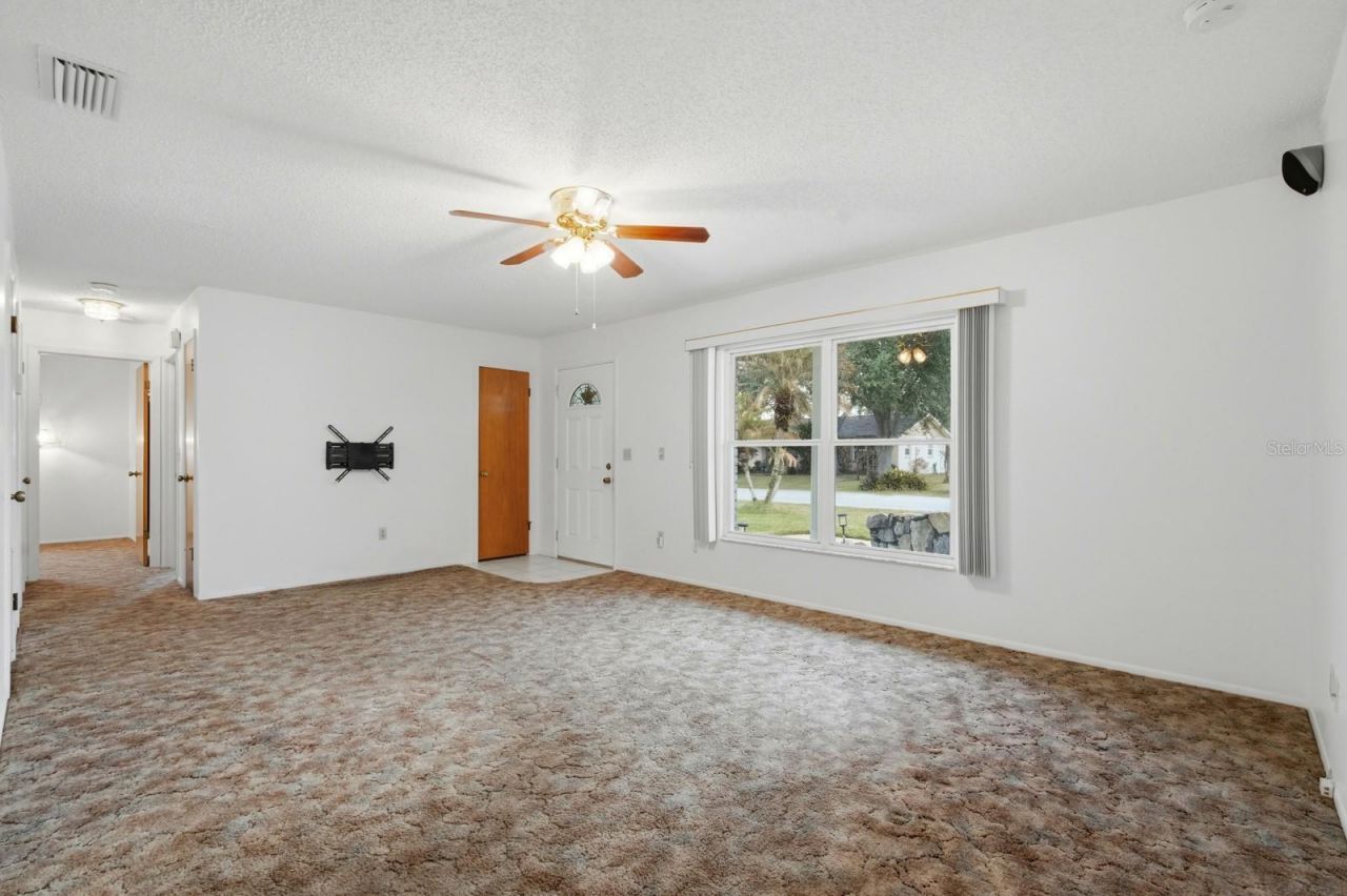 11 Wildwood Drive, Edgewater, FL 32132 Photo