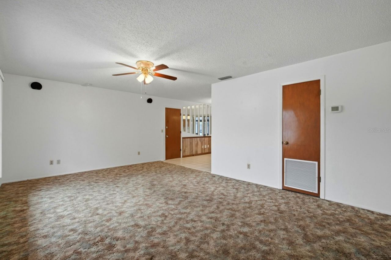 11 Wildwood Drive, Edgewater, FL 32132 Photo