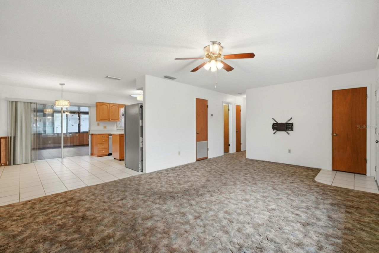 11 Wildwood Drive, Edgewater, FL 32132 Photo