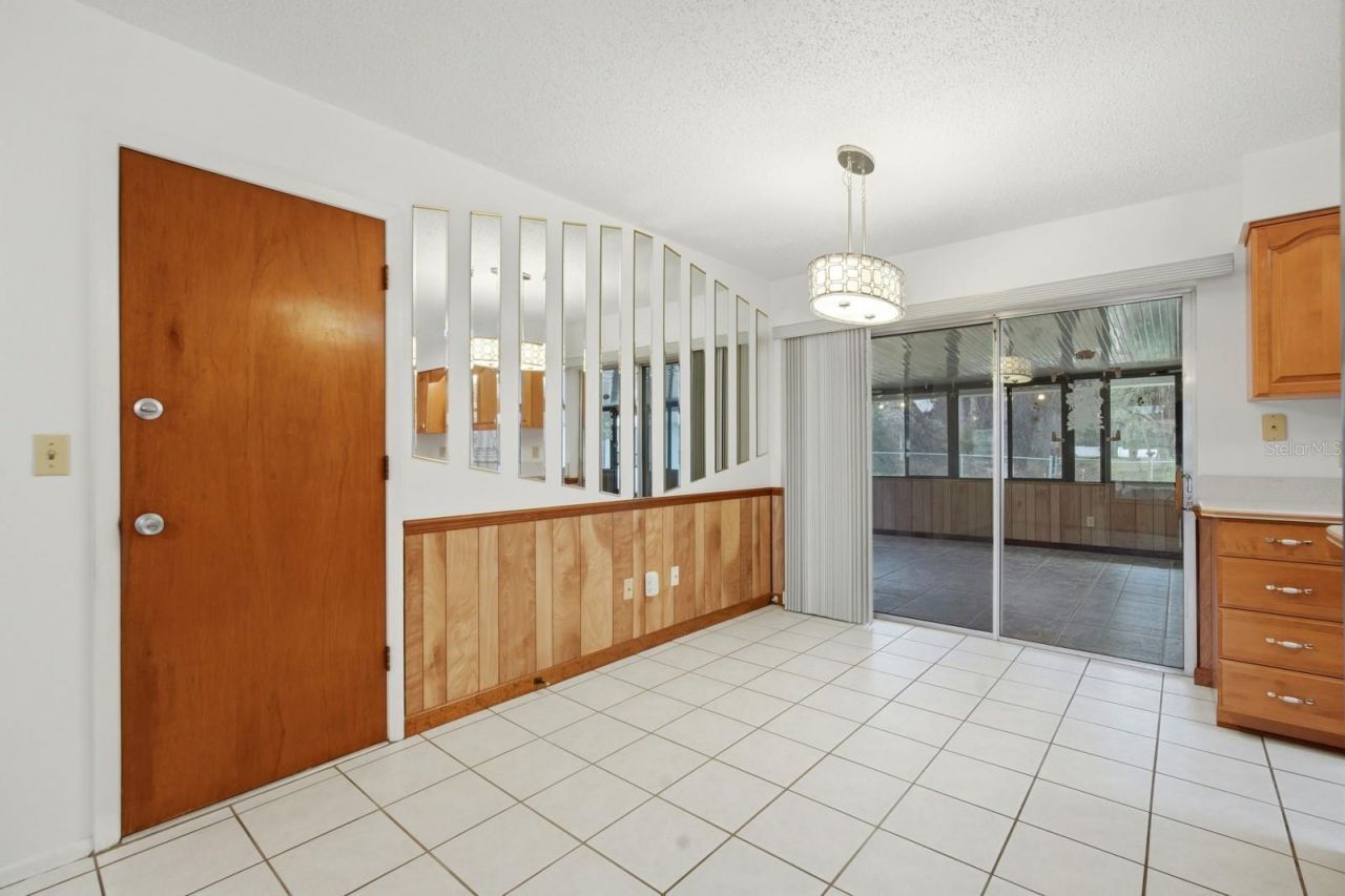 11 Wildwood Drive, Edgewater, FL 32132 Photo