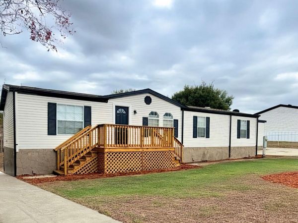 14093 SE 62ND COURT, SUMMERFIELD, FL 34491