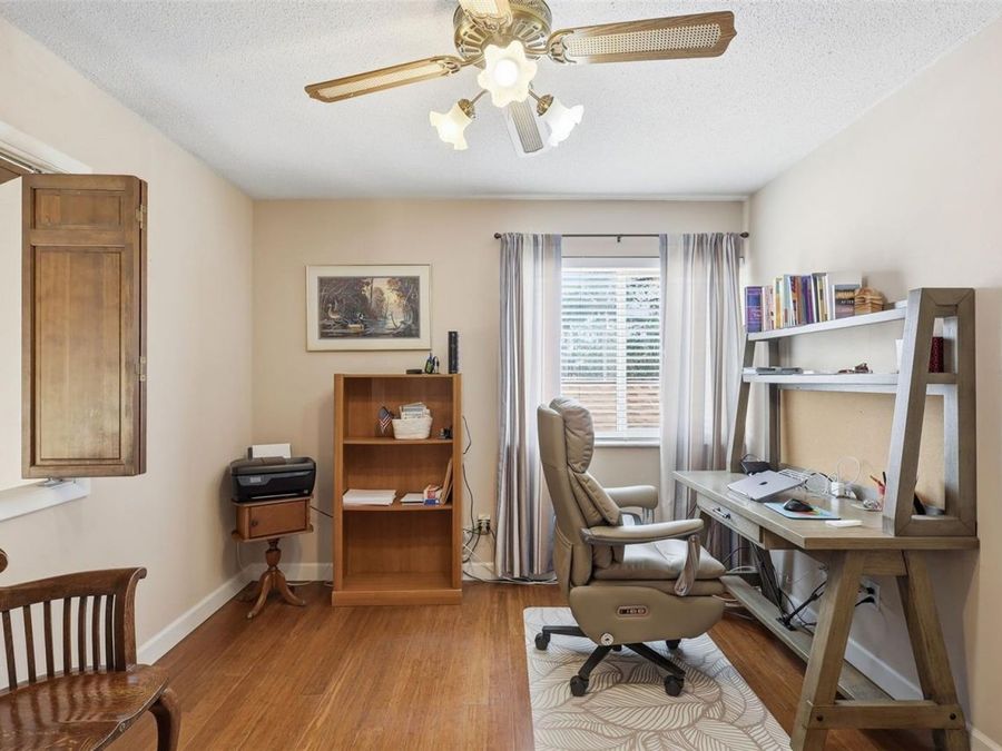 Property Image 42