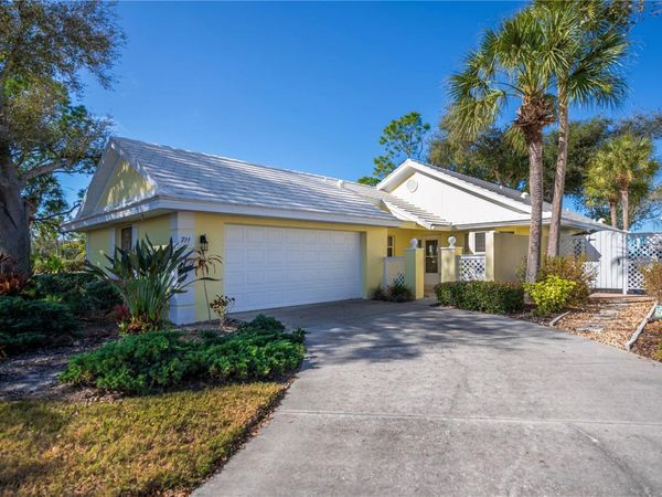 711 BRIGHTSIDE CRESCENT DRIVE, VENICE, FL 34293