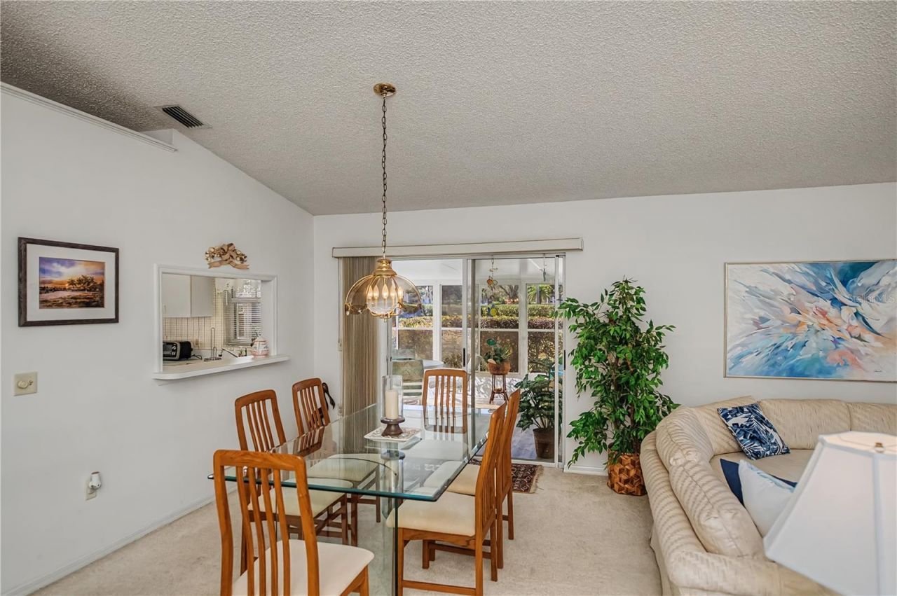 711 Brightside Crescent Drive, Venice, FL 34293 Photo