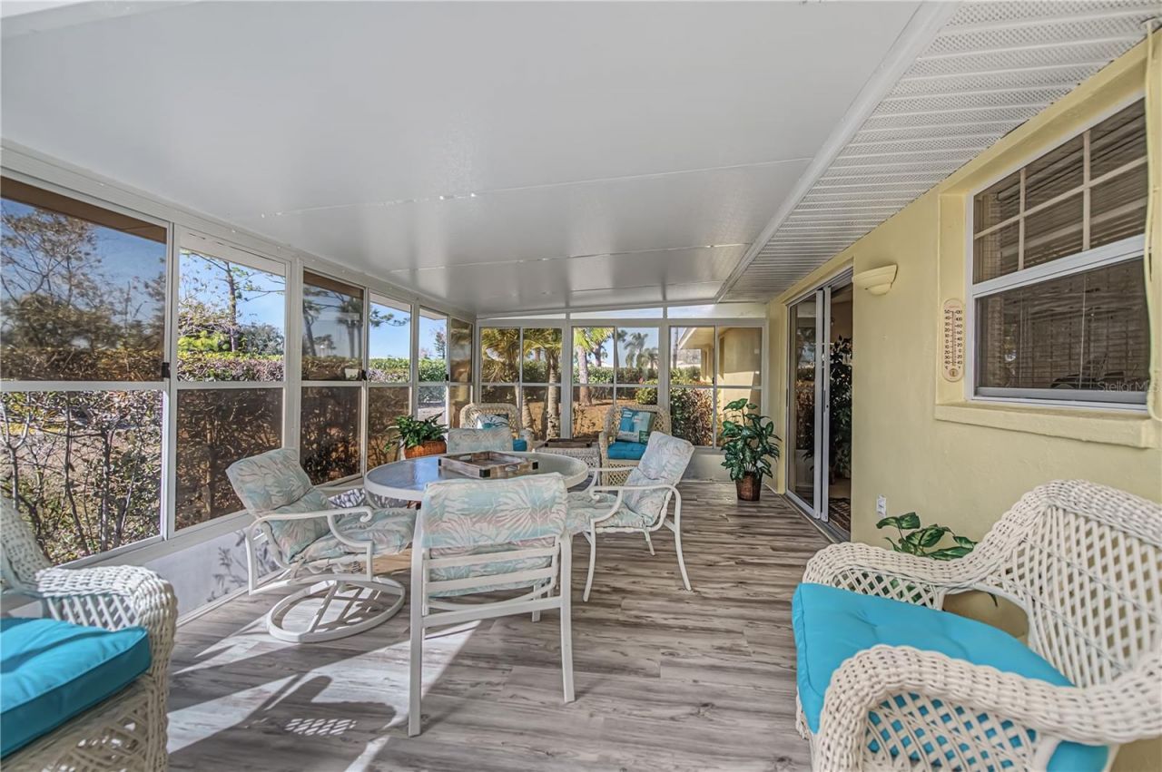 711 Brightside Crescent Drive, Venice, FL 34293 Photo