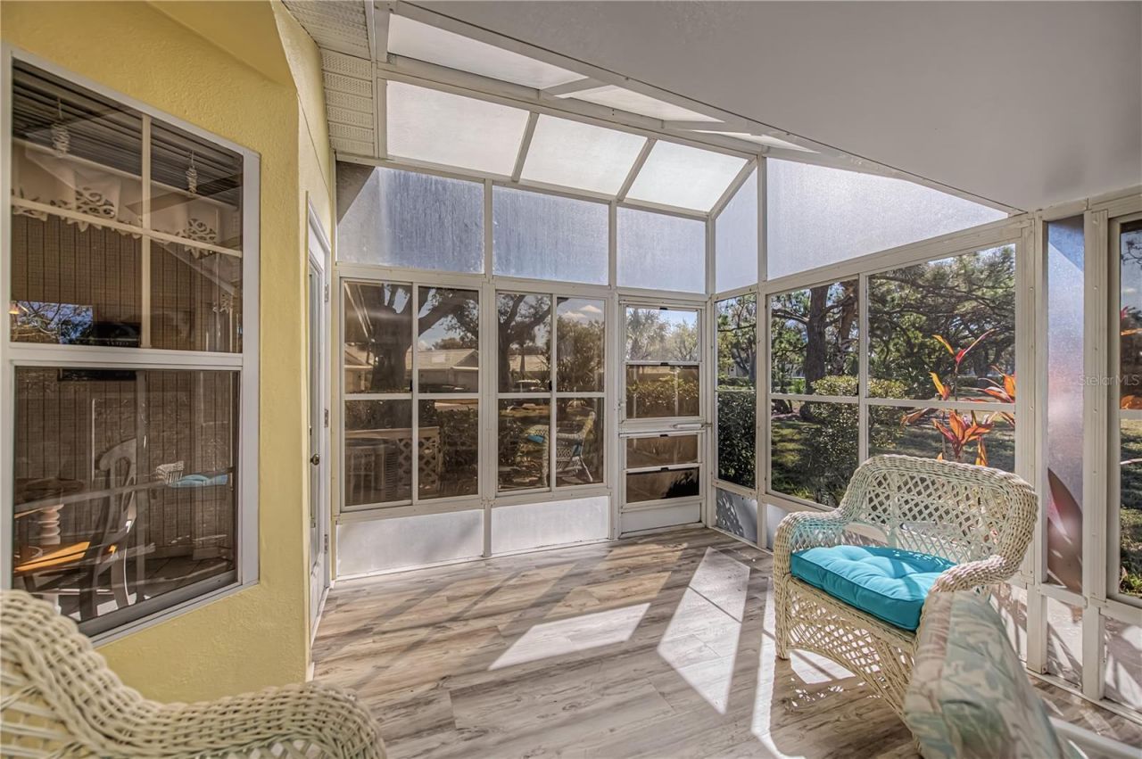 711 Brightside Crescent Drive, Venice, FL 34293 Photo