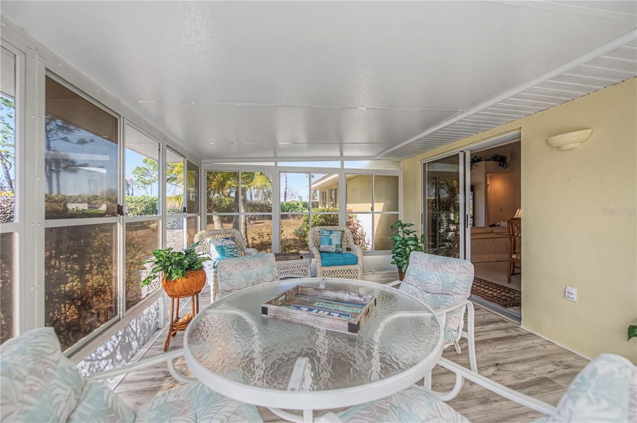 711 Brightside Crescent Drive, Venice, FL 34293 Photo