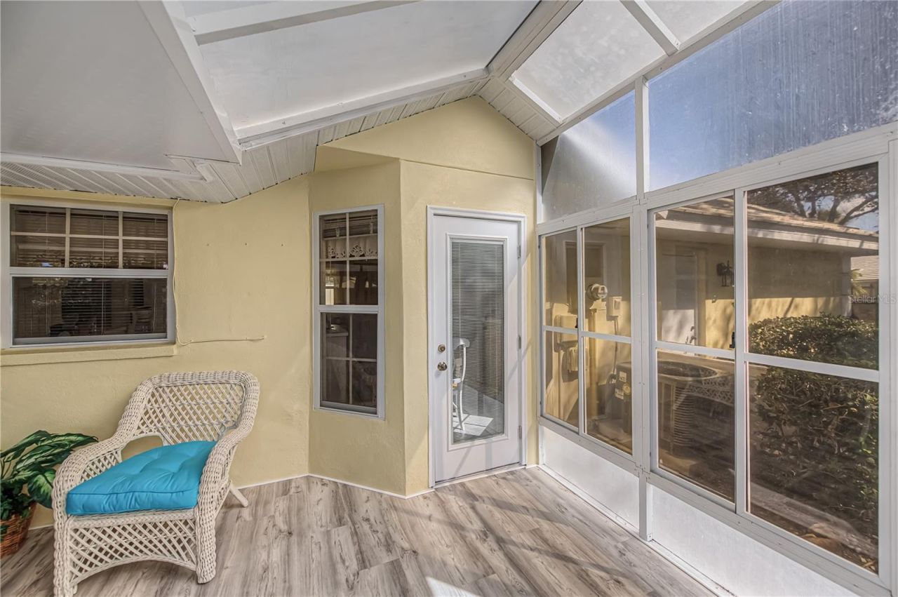 711 Brightside Crescent Drive, Venice, FL 34293 Photo