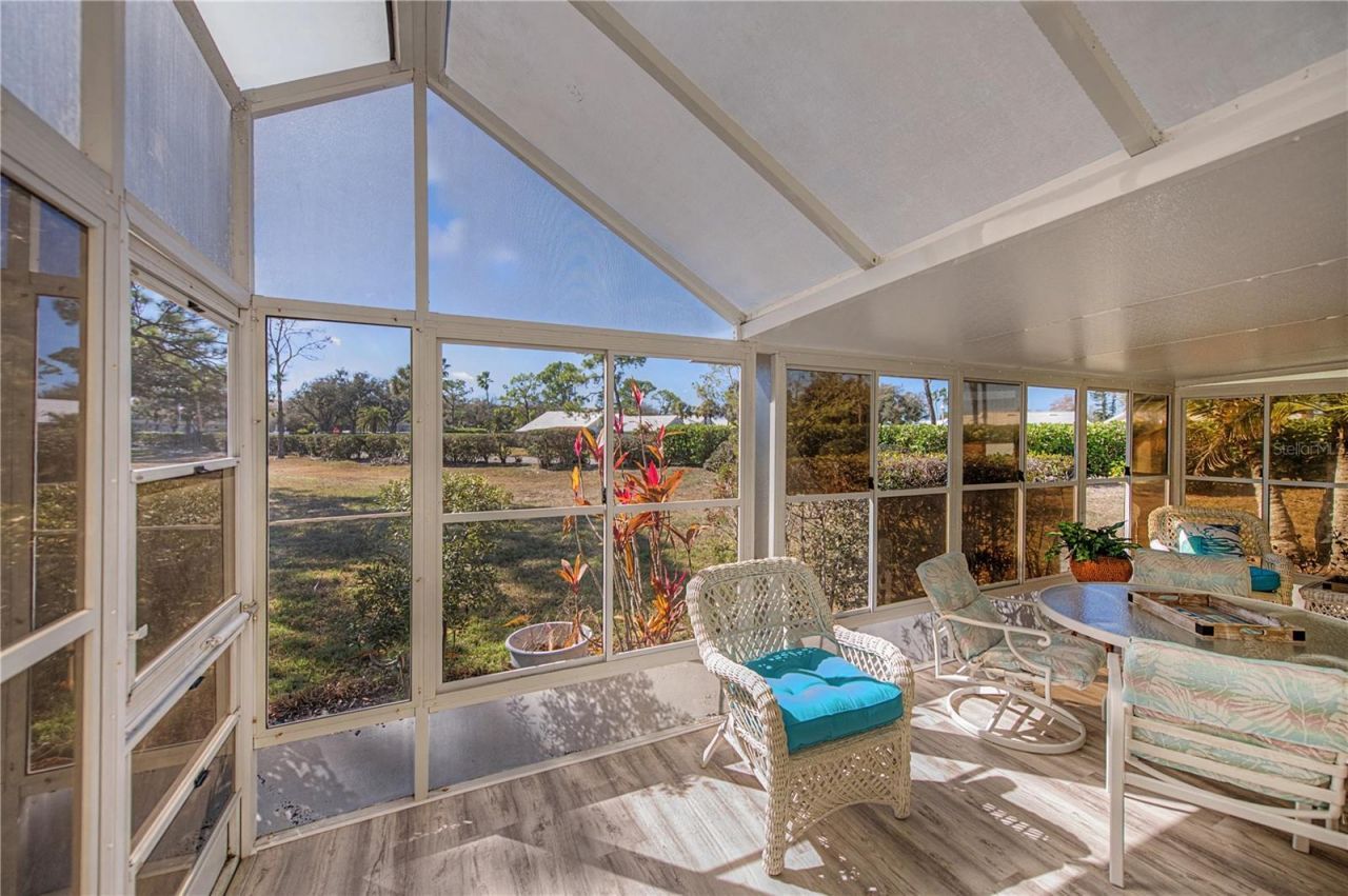 711 Brightside Crescent Drive, Venice, FL 34293 Photo