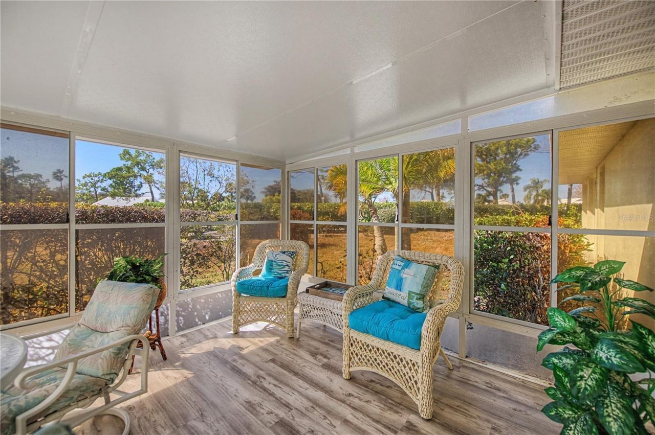 711 Brightside Crescent Drive, Venice, FL 34293 Photo