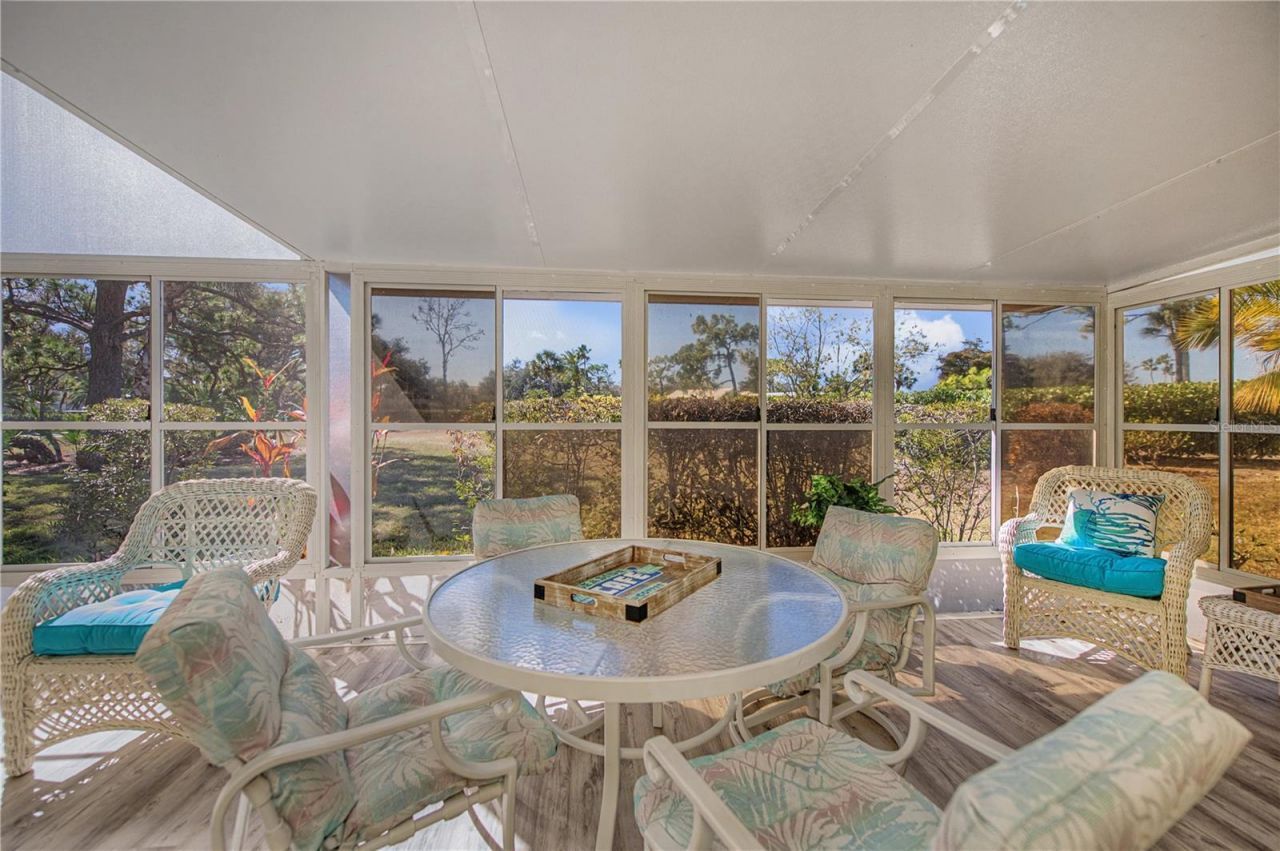 711 Brightside Crescent Drive, Venice, FL 34293 Photo