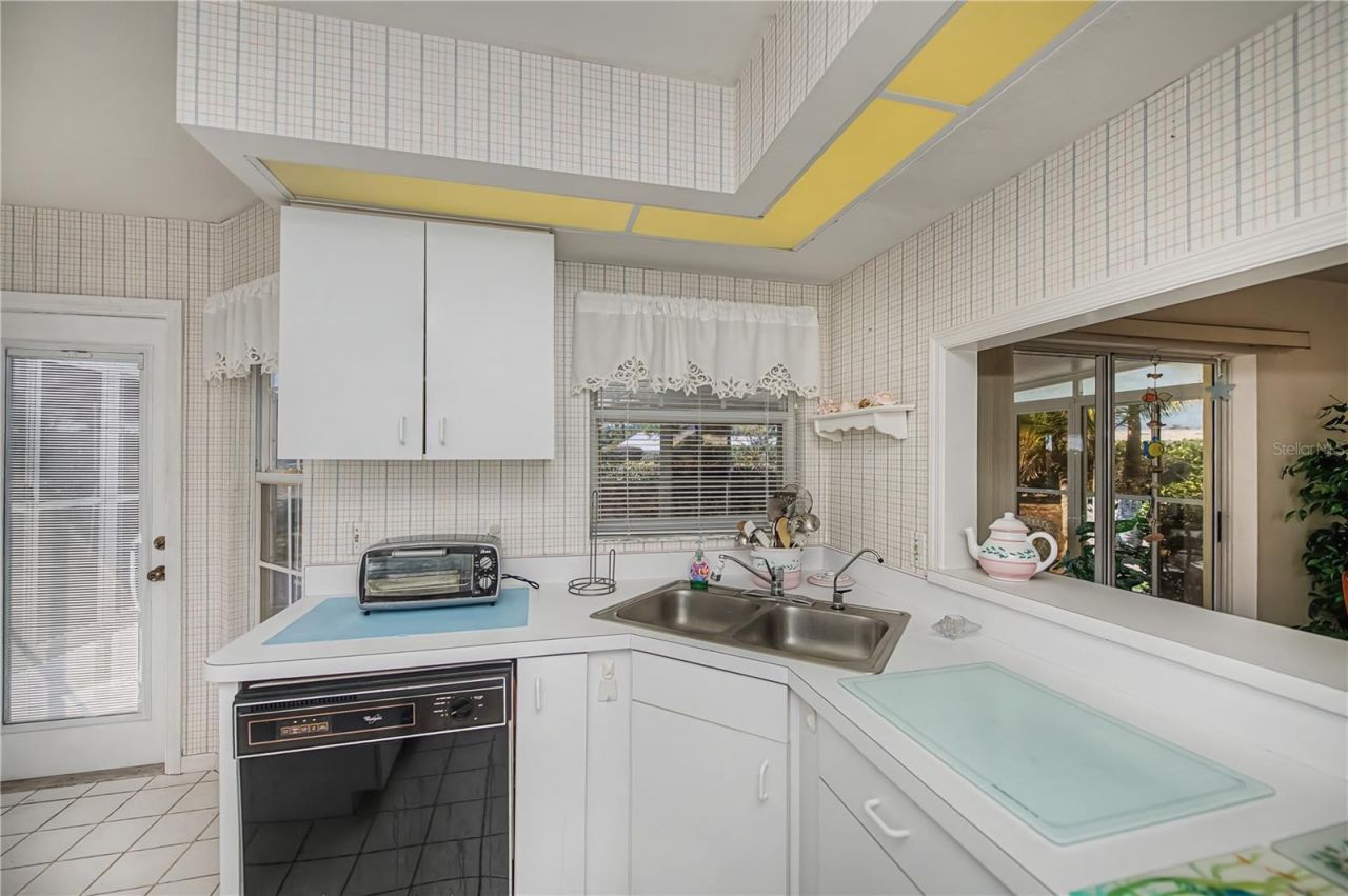 711 Brightside Crescent Drive, Venice, FL 34293 Photo