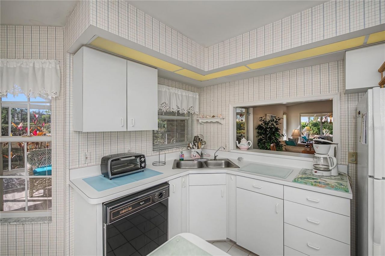 711 Brightside Crescent Drive, Venice, FL 34293 Photo