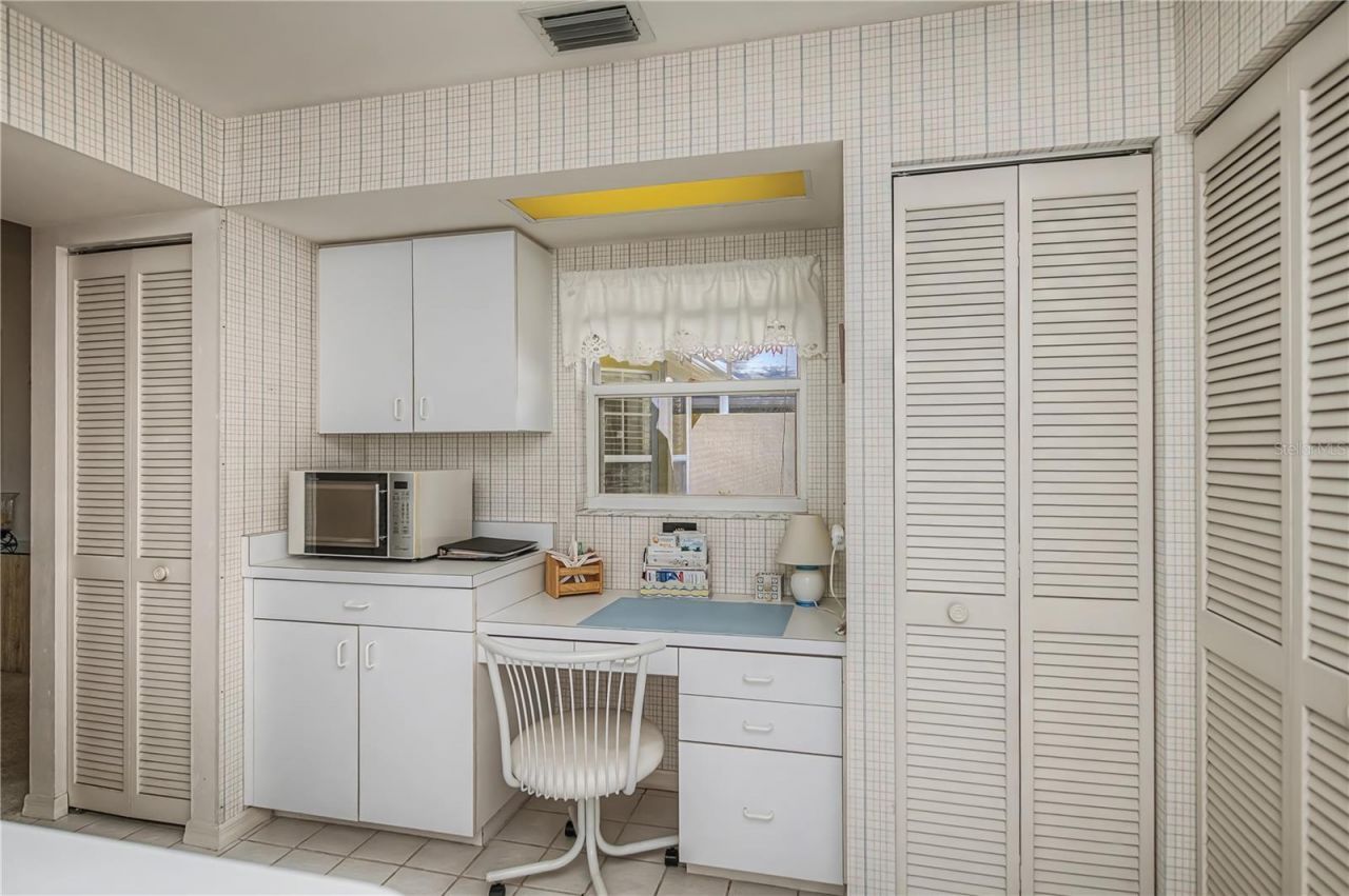 711 Brightside Crescent Drive, Venice, FL 34293 Photo