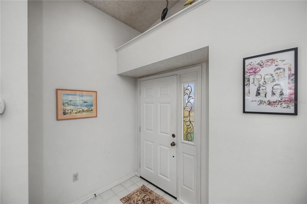 711 Brightside Crescent Drive, Venice, FL 34293 Photo