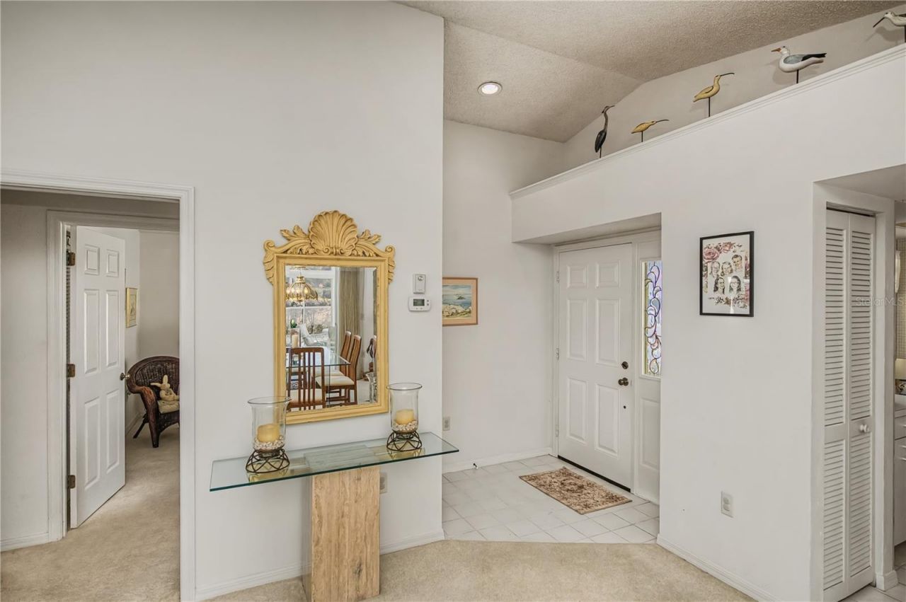 711 Brightside Crescent Drive, Venice, FL 34293 Photo