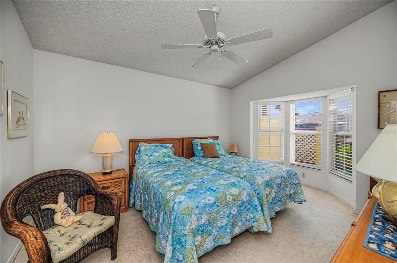 711 Brightside Crescent Drive, Venice, FL 34293 Photo