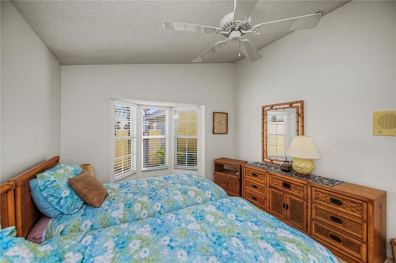 711 Brightside Crescent Drive, Venice, FL 34293 Photo