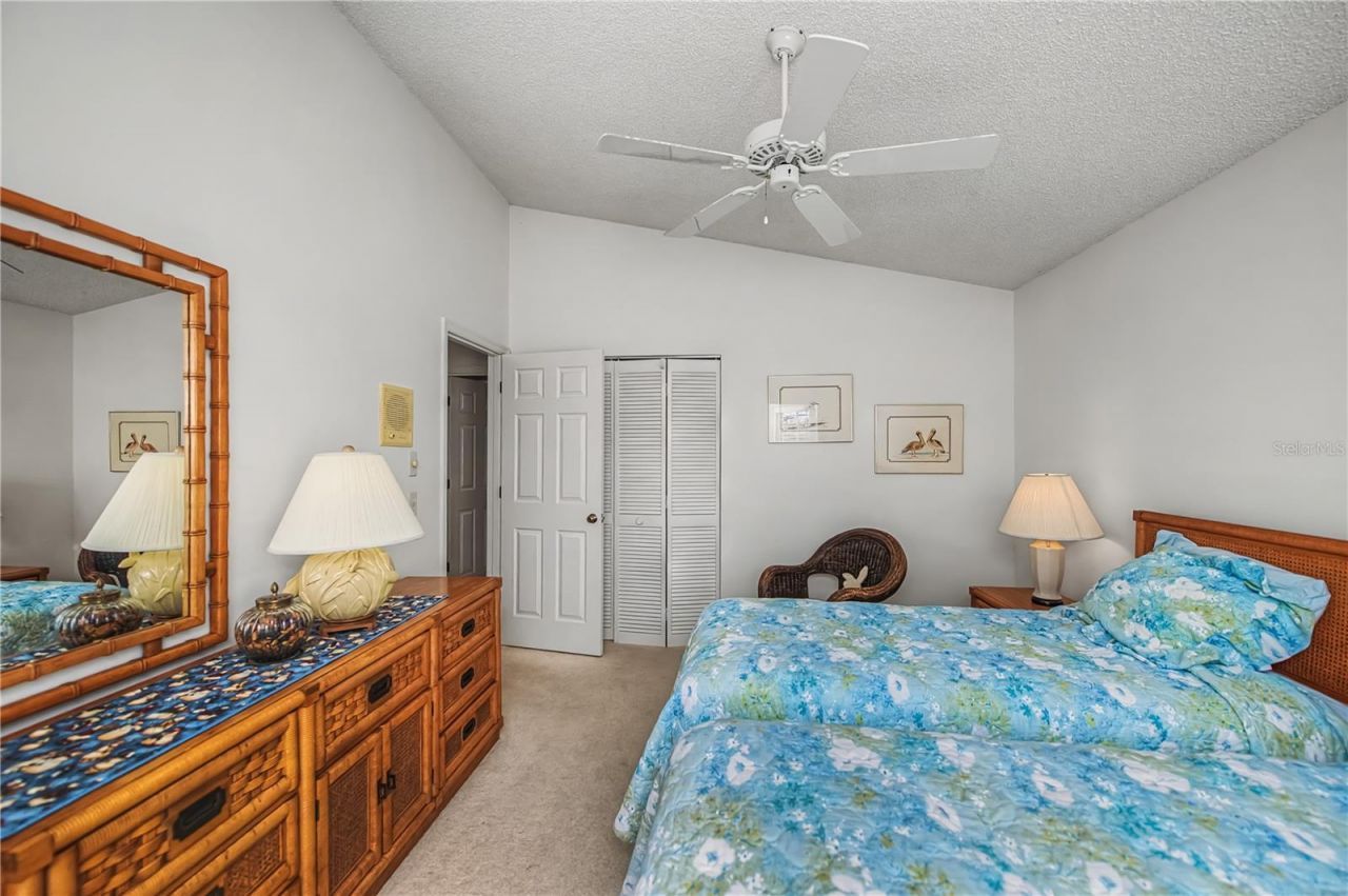 711 Brightside Crescent Drive, Venice, FL 34293 Photo