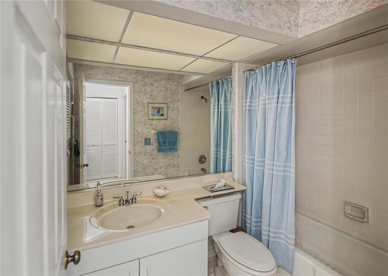 711 Brightside Crescent Drive, Venice, FL 34293 Photo