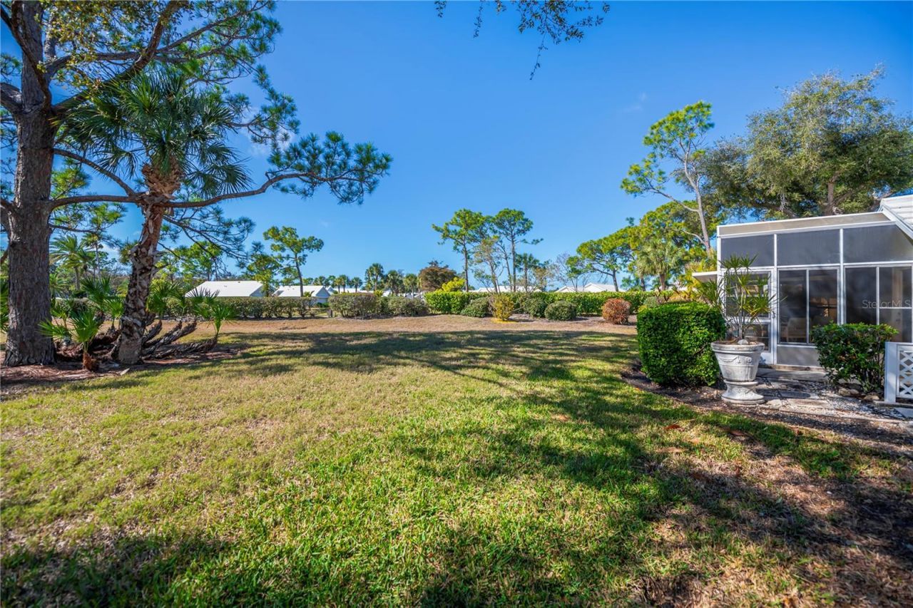 711 Brightside Crescent Drive, Venice, FL 34293 Photo