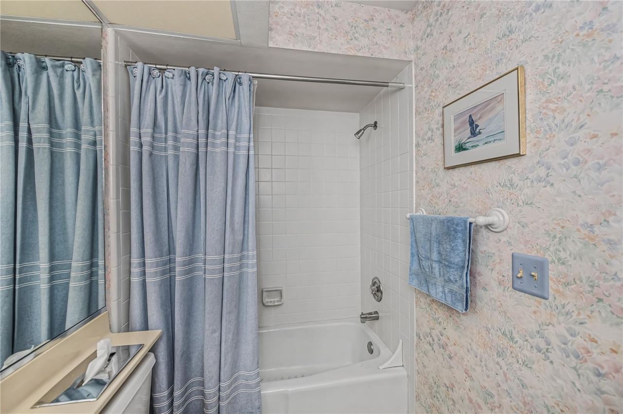 711 Brightside Crescent Drive, Venice, FL 34293 Photo