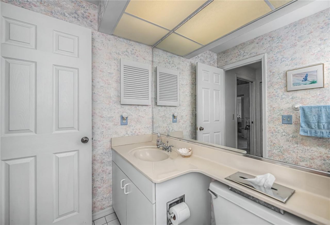 711 Brightside Crescent Drive, Venice, FL 34293 Photo