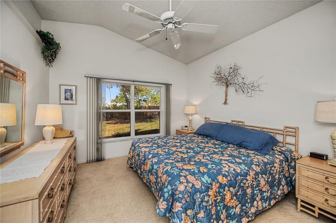 711 Brightside Crescent Drive, Venice, FL 34293 Photo