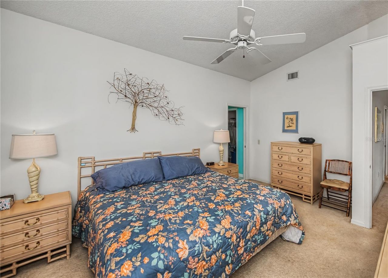 711 Brightside Crescent Drive, Venice, FL 34293 Photo