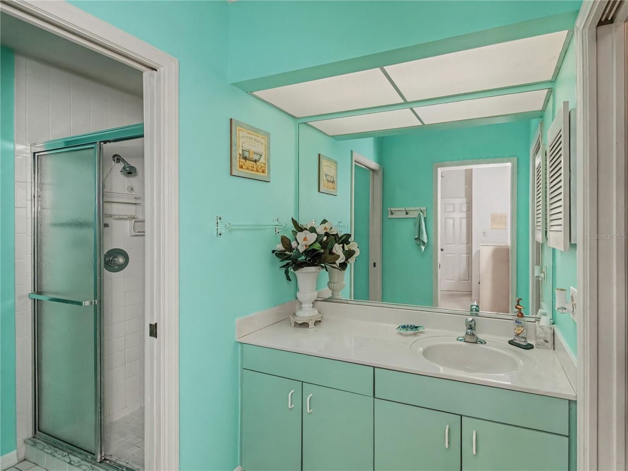 711 Brightside Crescent Drive, Venice, FL 34293 Photo