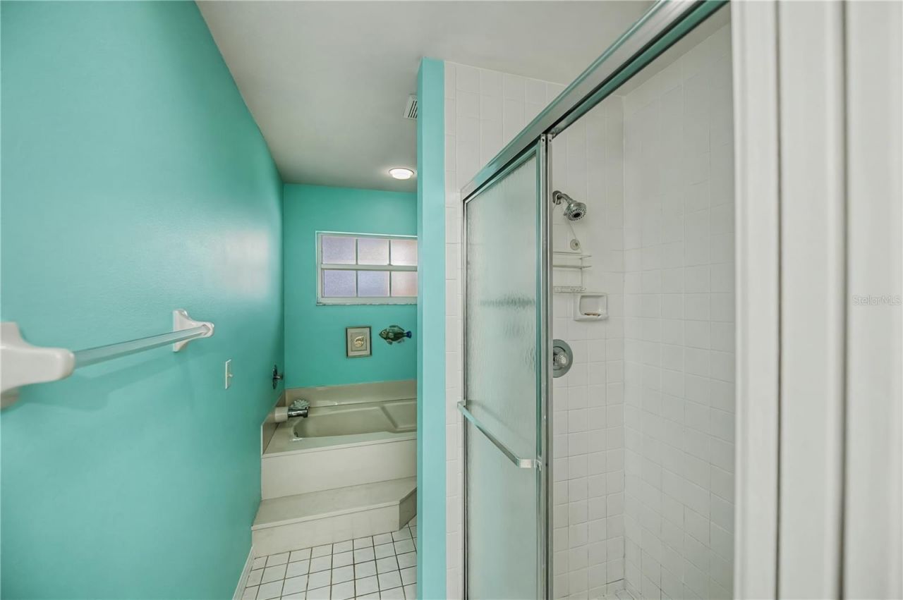 711 Brightside Crescent Drive, Venice, FL 34293 Photo