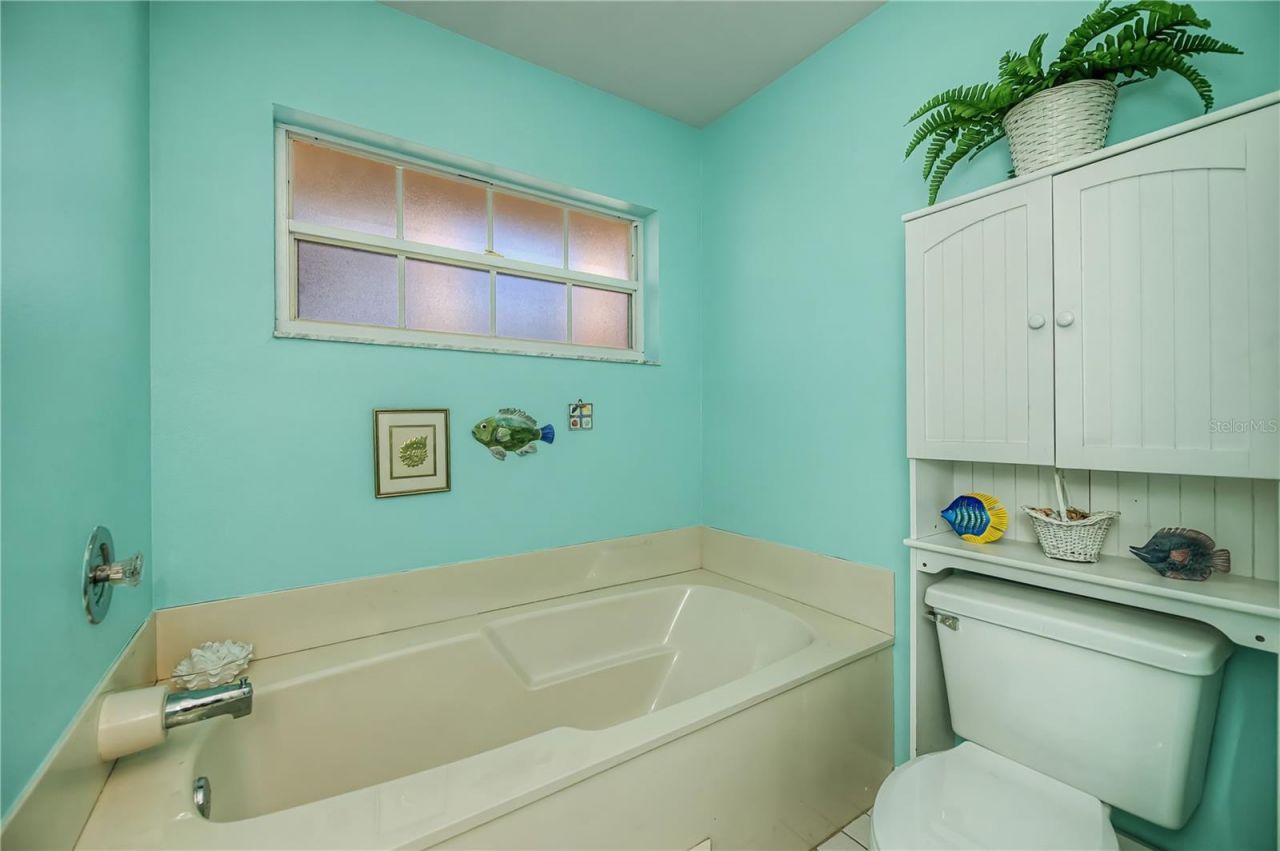 711 Brightside Crescent Drive, Venice, FL 34293 Photo