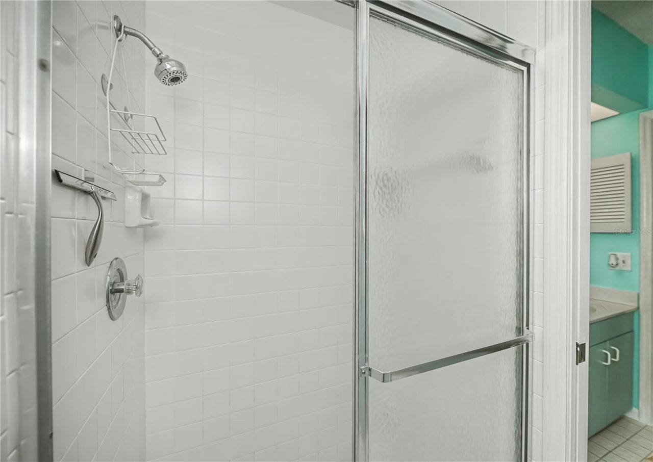 711 Brightside Crescent Drive, Venice, FL 34293 Photo