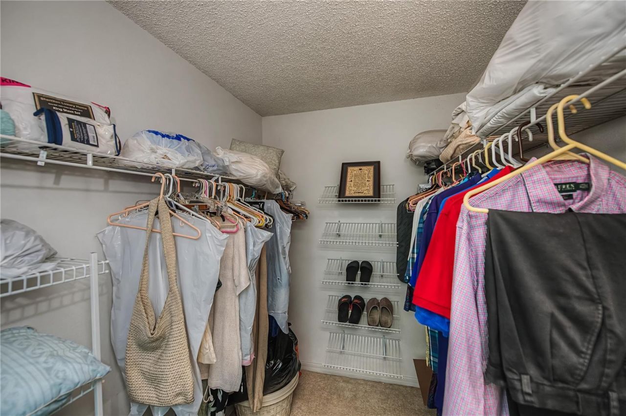 711 Brightside Crescent Drive, Venice, FL 34293 Photo