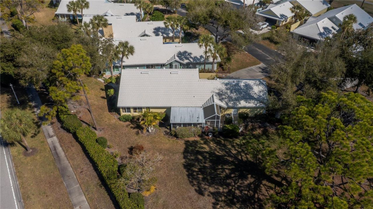 711 Brightside Crescent Drive, Venice, FL 34293 Photo