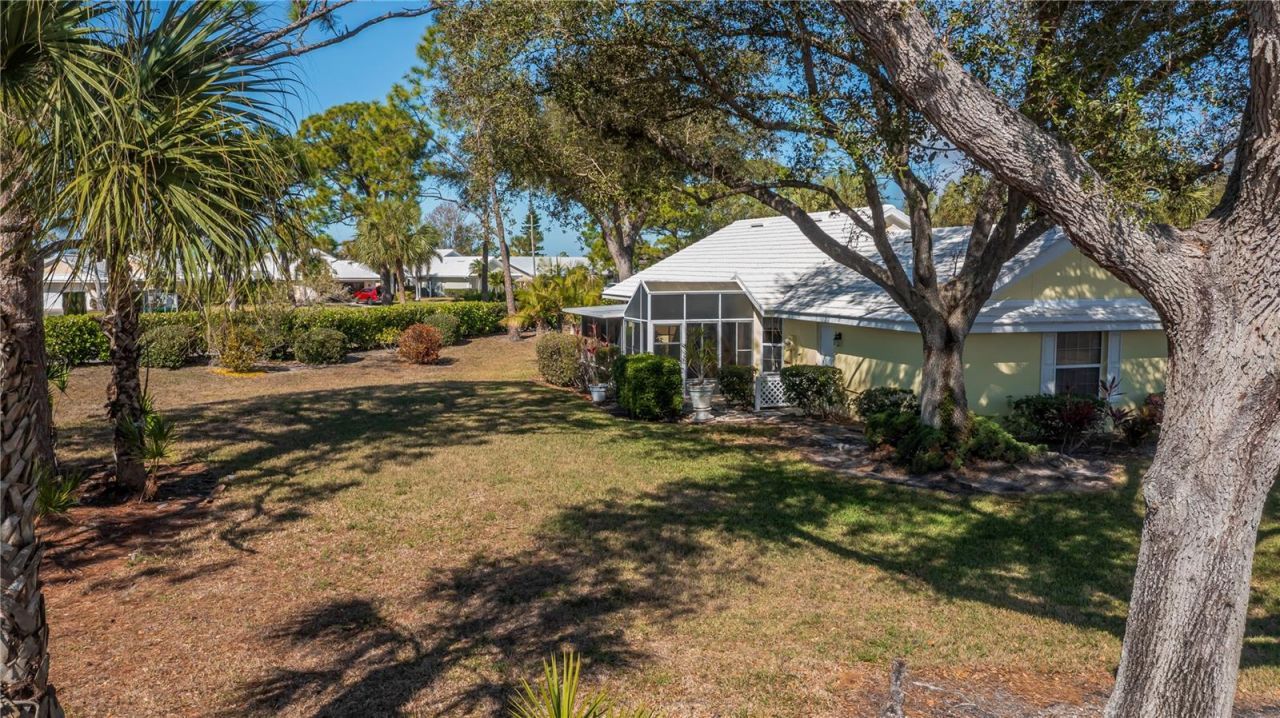 711 Brightside Crescent Drive, Venice, FL 34293 Photo