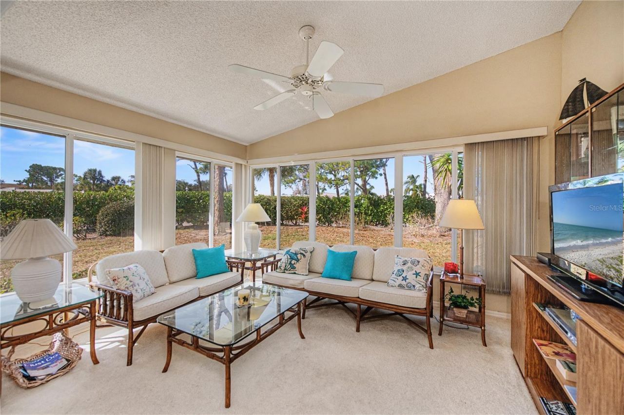 711 Brightside Crescent Drive, Venice, FL 34293 Photo