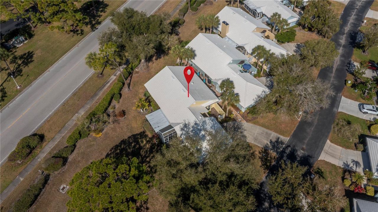 711 Brightside Crescent Drive, Venice, FL 34293 Photo