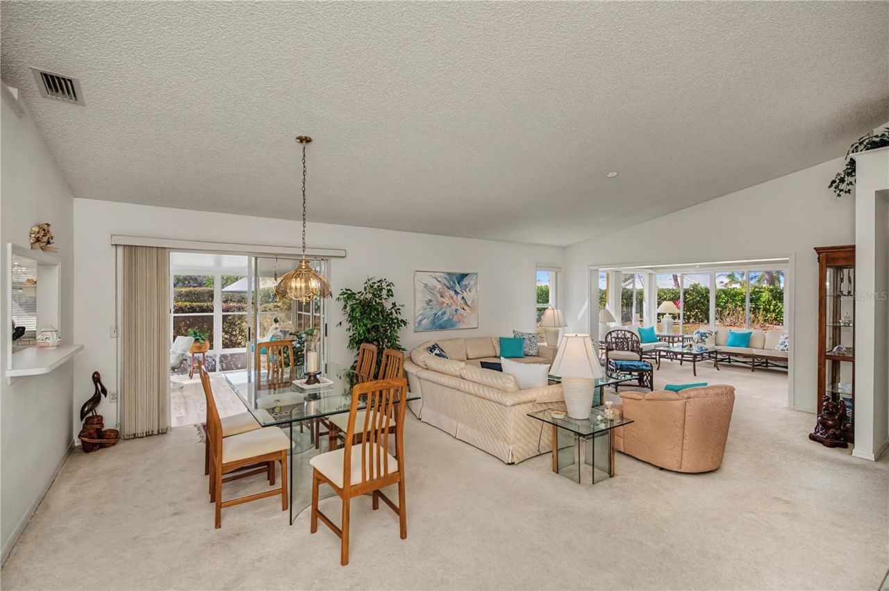 711 Brightside Crescent Drive, Venice, FL 34293 Photo