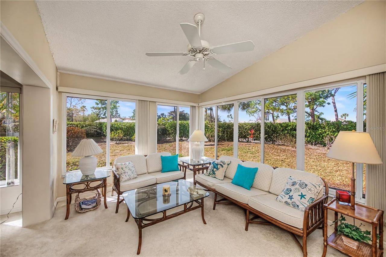 711 Brightside Crescent Drive, Venice, FL 34293 Photo