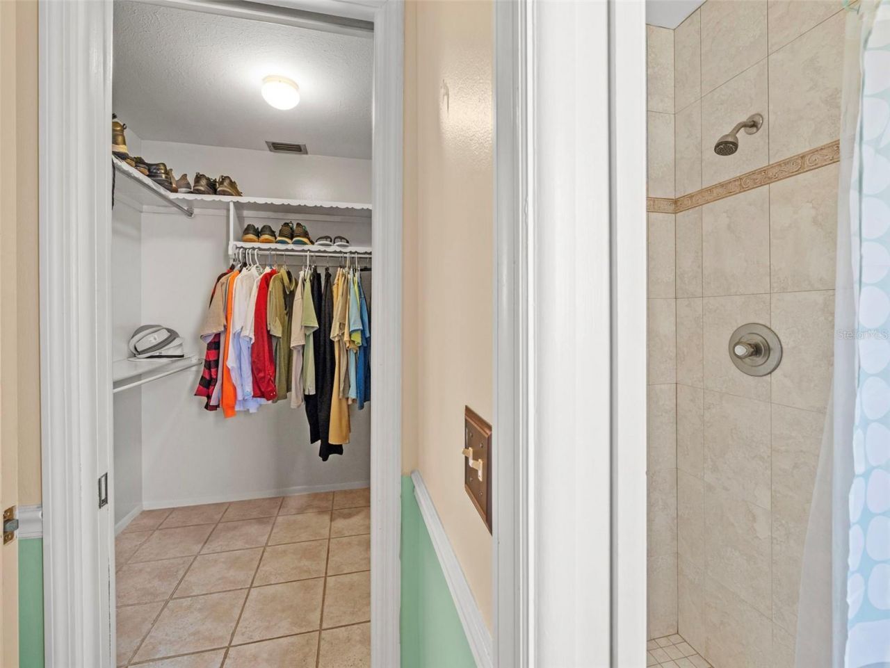 1260 Lakeside Drive, Venice, FL 34293 Photo