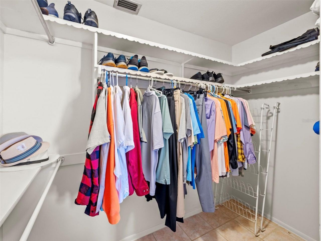 1260 Lakeside Drive, Venice, FL 34293 Photo