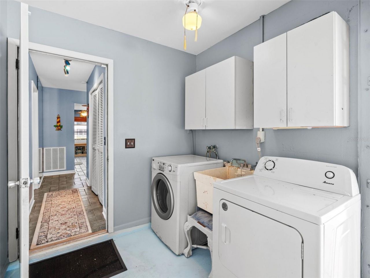 1260 Lakeside Drive, Venice, FL 34293 Photo