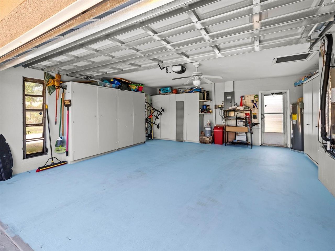 1260 Lakeside Drive, Venice, FL 34293 Photo