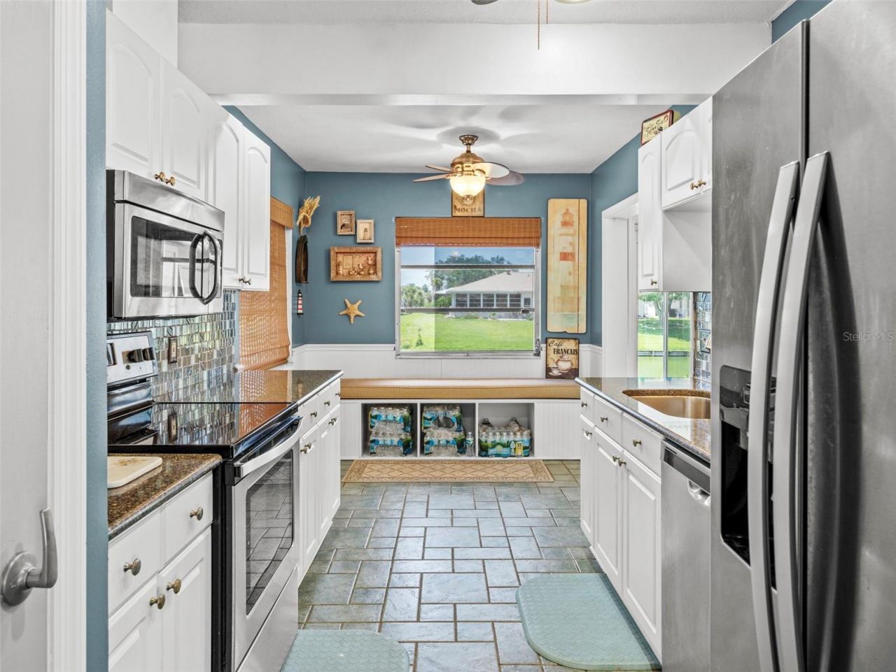 1260 Lakeside Drive, Venice, FL 34293 Photo