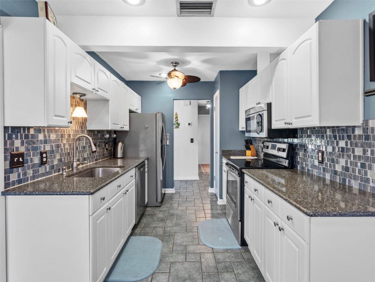 1260 Lakeside Drive, Venice, FL 34293 Photo