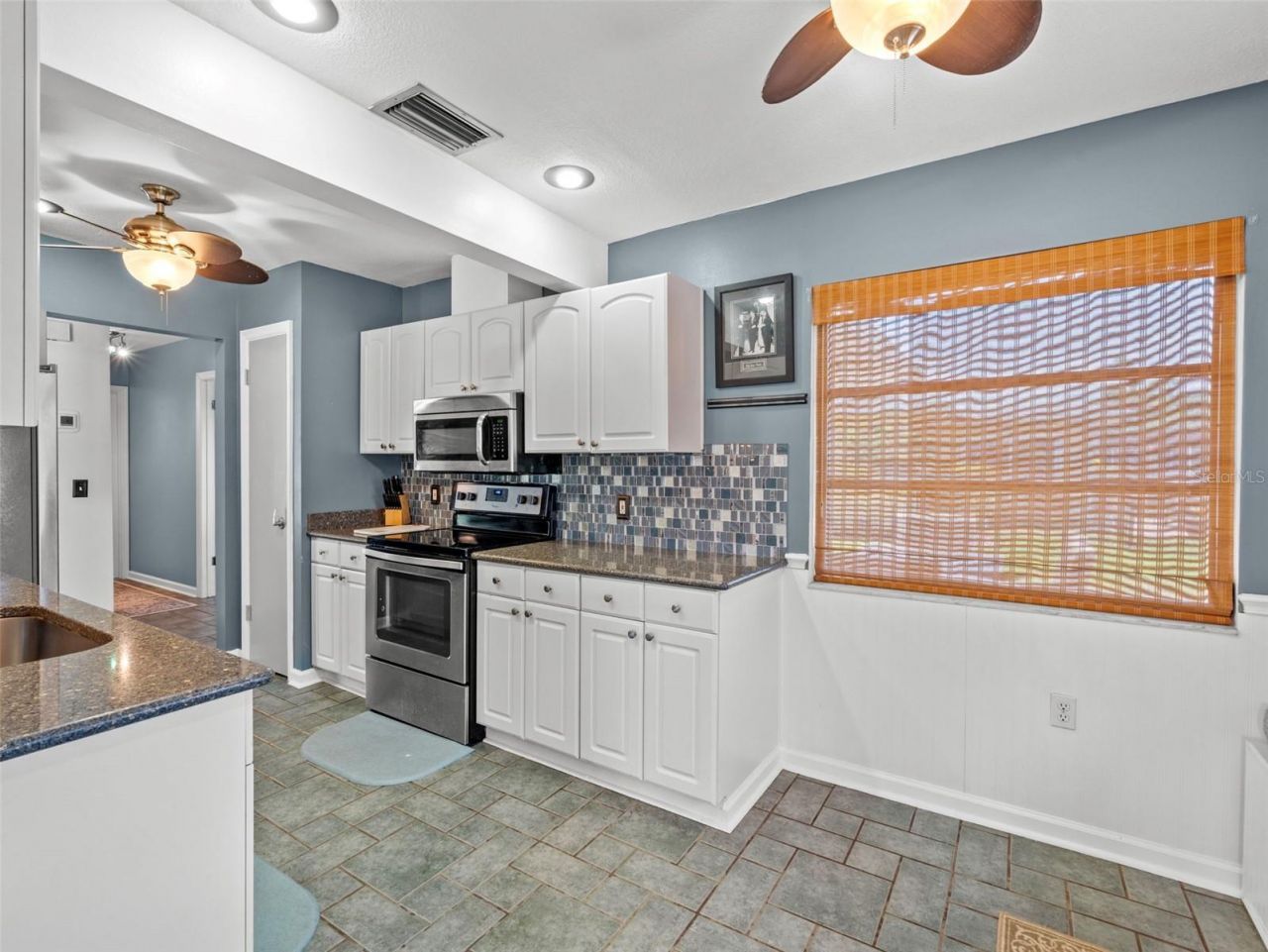 1260 Lakeside Drive, Venice, FL 34293 Photo